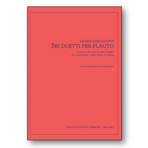 mercadante-duetti-flauto-suvini-zerboni