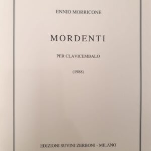 morricone-mordenti-per-clavicembalo-suvini-zerboni