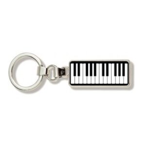 portachiavi-tastiera-pianoforte