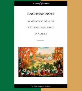 rachmaninoff-symphonic-dances-score-boosey