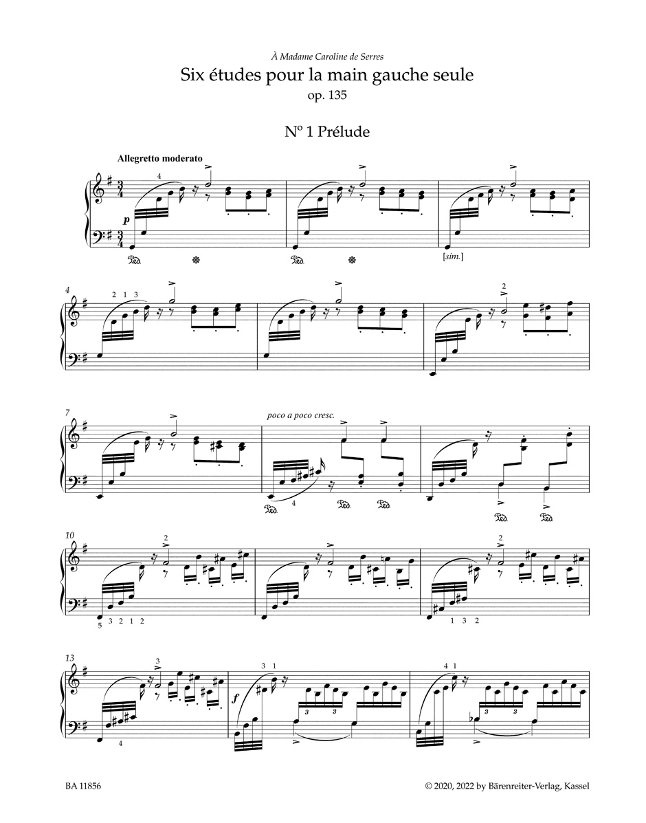 saint-saens-six-etudes-example