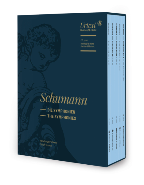 schumann-sinfonie-cofanetto-breitkopf