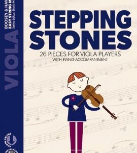 stepping-stones-viola-pianoforte