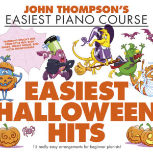 thompson-easiest-piano-course-halloween
