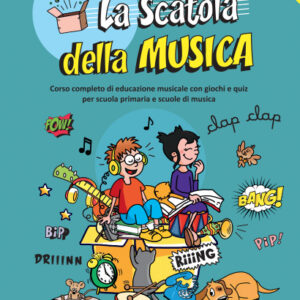 vacca-la-scatola-della-musica-volonte