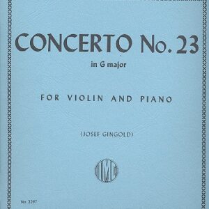 viotti-concerto-23-violino-pianoforte-imc