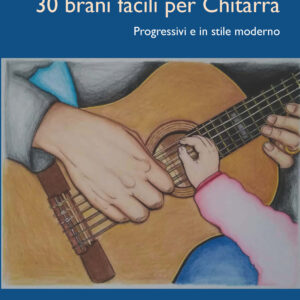 aloise-30-brani-facilii-chitarra