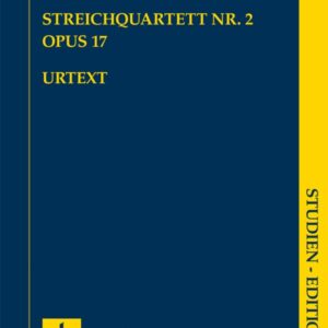 HN-7422-bartok-string-quartet-partitura-tascabile-urtext-henle