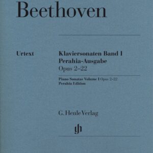 beethoven-sonate-pianoforte-1-perahia-henle