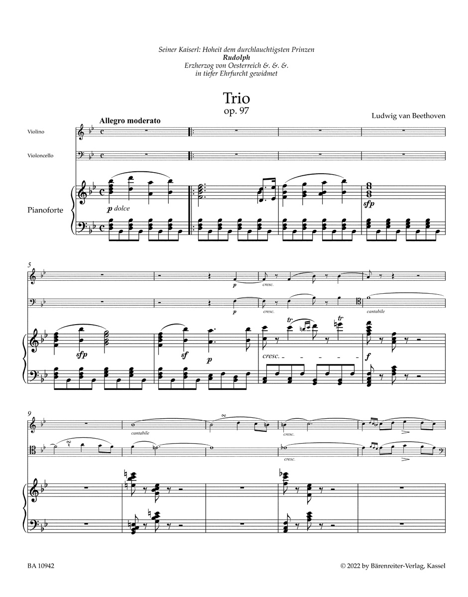 beethoven-trio-opera-97