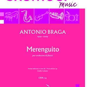 braga-merenguito-vigor-music