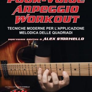cagnoli-four-voice-arpeggio-workout-dantone