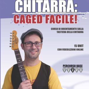 cicolin-chitarra-caged-facile-dantone