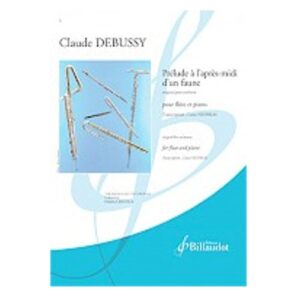 debussy-prelude-a-lapres-midi-dun-faune-billaudot