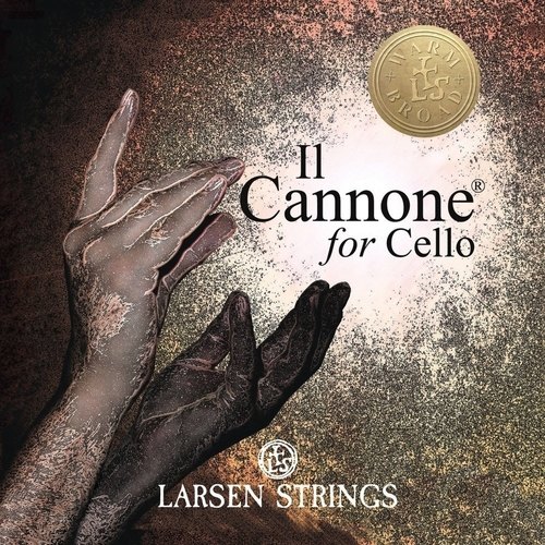 do-violoncello-larsen-cannone