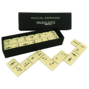 domino-musicale-music-gift