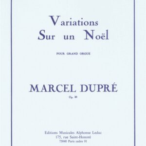 dupre-variations-sur-un-noel-organo
