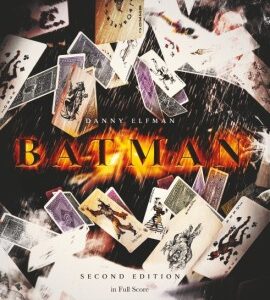 elfman-batman-full-score