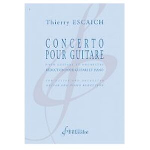 escaich-concerto-pour-guitare-billaudot