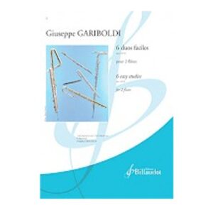 gariboldi-sei-duetti-facili-2-flauti-billaudot