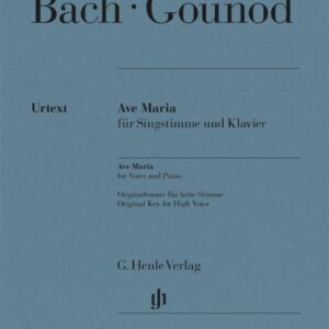 gounod-ave-maria-per-voce-acuta-e-pianoforte-henle
