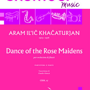 khatchaturian-danza-delle-ragazze-rosa-vigor