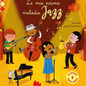 le-mie-prime-melodie-jazz-gallucci