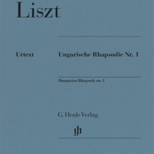liszt-rapsodia-ungherese-n-1-pianoforte-henle