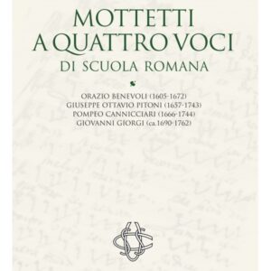 mottetti-4-voci-scuola-romana