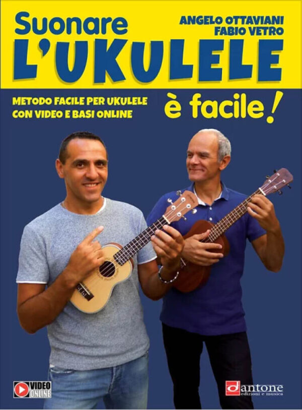 ottaviani-vetro-suonare-l-ukulele-è-facile