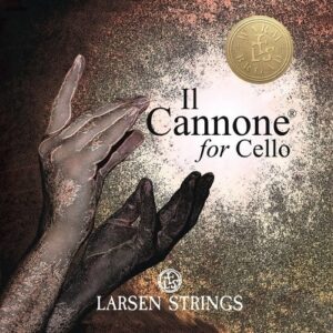 sol-violoncello-larsen-cannone
