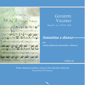 valerio-sonatine-e-danze-vigor-music