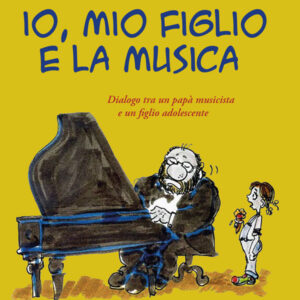 vinciguerra-mio-figlio-e-la-musica-curci