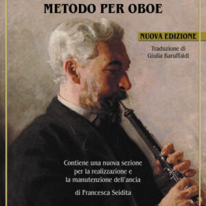 barret-metodo-per-oboe