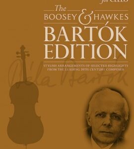 bartok-danze-rumene-violoncello