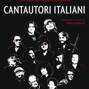 cantautori-italiani-chitarra-volonte