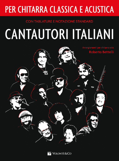 cantautori-italiani-chitarra-volonte