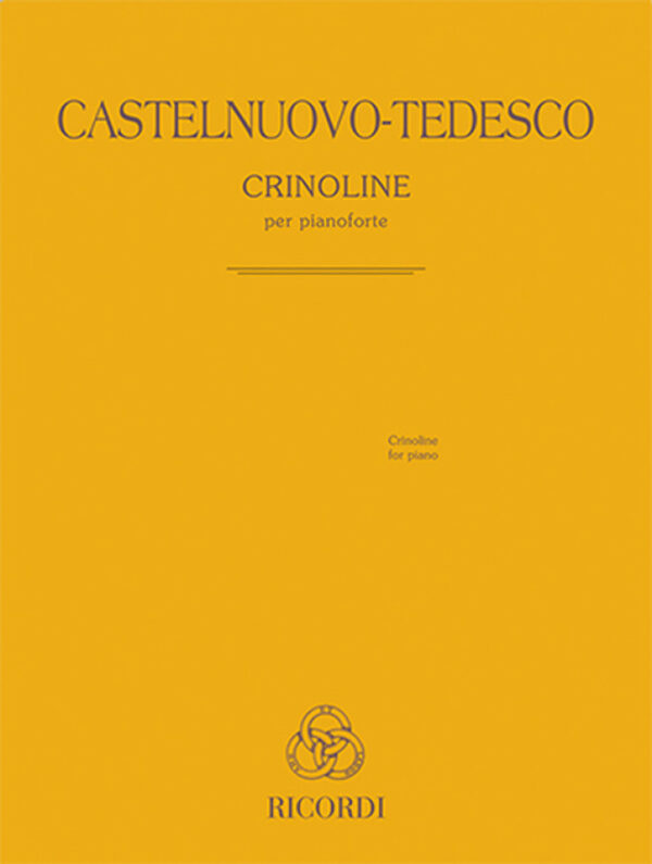 Castelnuovo-Tedesco-crinoline-pianoforte