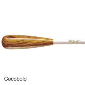 bacchetta-molalrd-cocobolo-e