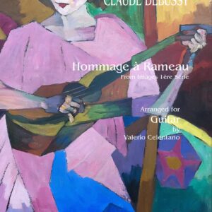 debussy-hommage-a-rameau-chitarra