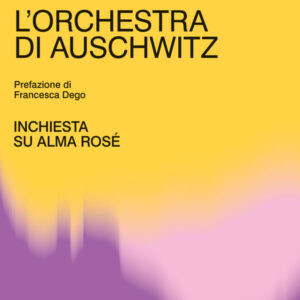 oliveri-orchestra-di-auschwitz-curci