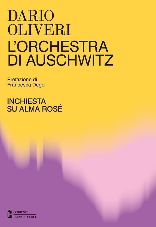 oliveri-orchestra-di-auschwitz-curci