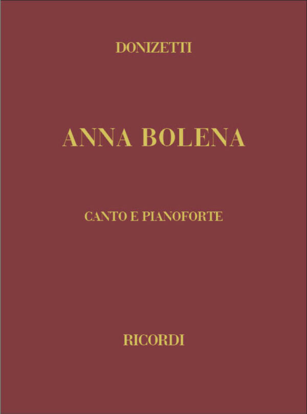 donizetti-anna-bolena-tela-e-oro