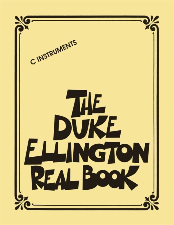 duke-ellington-real-book-hal-leonard