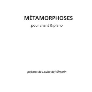 poulenc-metamorphoses-salabert