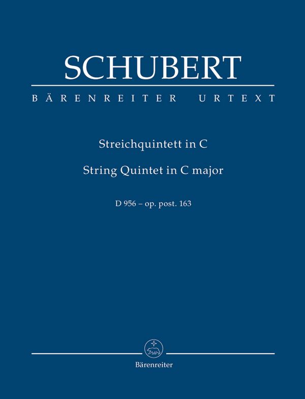 schubert-quintetto-d956-partitura-tascabile