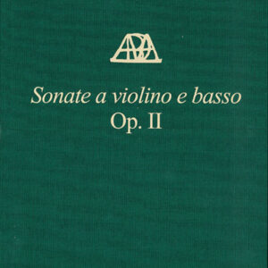 vivaldi-sonate-violino-opera-2-sardelli-ricordi