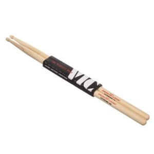 bacchette-vic-firth-extreme-5a