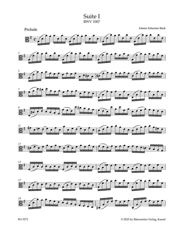 bach-suite-violoncello-per-viola-esempio