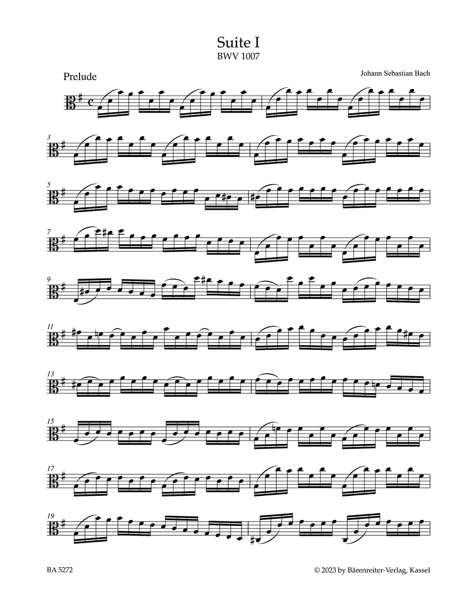 bach-suite-violoncello-per-viola-esempio